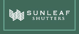 Sunleaf Shutters